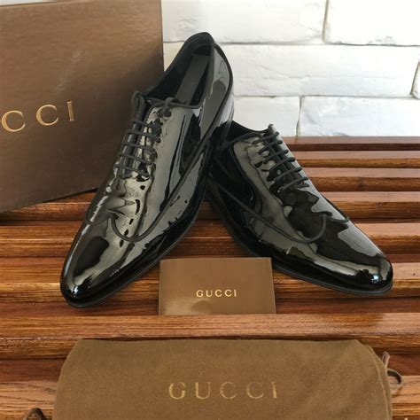 gucci fall shoes|authentic Gucci men shoes.